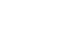 BTP Boot Purses
by
Brad & Patti Townsend